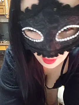 Snapshot of Melanya83 chatting on February 2025 02:47:02 AM Melanya83 online show from February 2025 02:47:02 AM