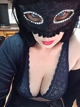 Snapshot of Melanya83 chatting on February 2025 11:16:01 PM Melanya83 online show from February 2025 11:16:01 PM