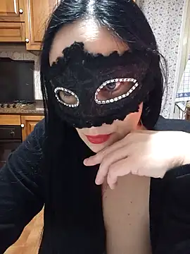 Snapshot of Melanya83 chatting on February 2025 02:20:02 AM Melanya83 online show from February 2025 02:20:02 AM