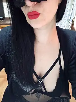 Snapshot of Melanya83 chatting on March 2025 11:15:02 PM Melanya83 online show from March 2025 11:15:02 PM