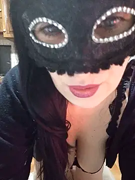 Snapshot of Melanya83 chatting on March 2025 10:09:02 PM Melanya83 online show from March 2025 10:09:02 PM