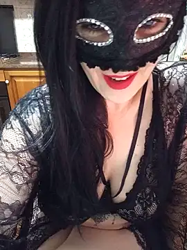 Snapshot of Melanya83 chatting on March 2025 12:04:02 AM Melanya83 online show from March 2025 12:04:02 AM