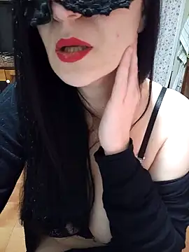 Snapshot of Melanya83 chatting on March 2025 09:56:02 PM Melanya83 online show from March 2025 09:56:02 PM