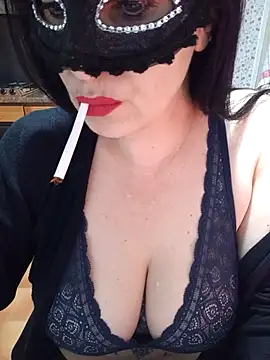 Snapshot of Melanya83 chatting on November 2025 11:48:01 PM Melanya83 online show from November 2025 11:48:01 PM