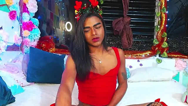 Karly coffe online show from December 2024 08:47:01 AM