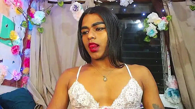 Karly coffe online show from January 2025 10:16:02 AM