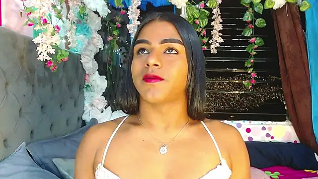 Karly coffe online show from September 2025 04:36:02 AM