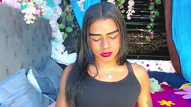 Karly coffe online show from September 2025 05:54:01 AM