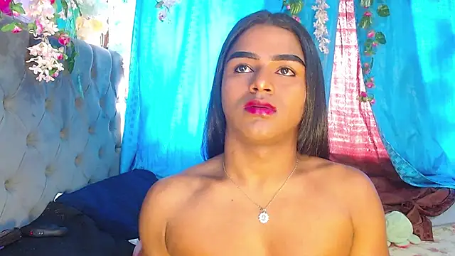 Karly coffe online show from October 2025 12:15:02 PM