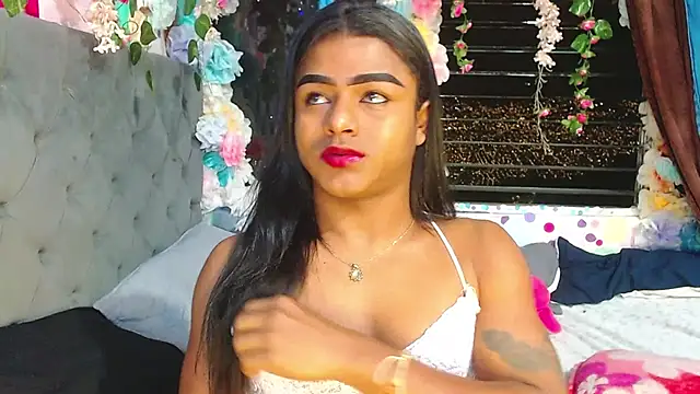 Karly coffe online show from November 2025 07:10:01 AM