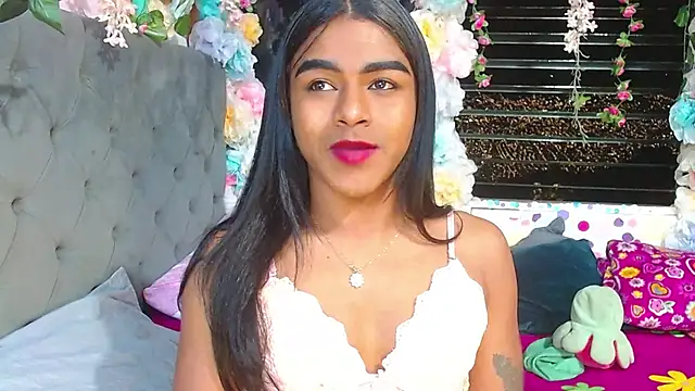 Karly coffe online show from December 2025 06:50:01 AM