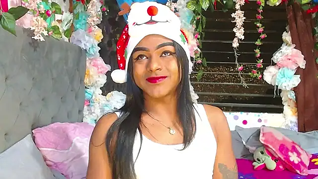 Karly coffe online show from December 2025 08:20:02 AM