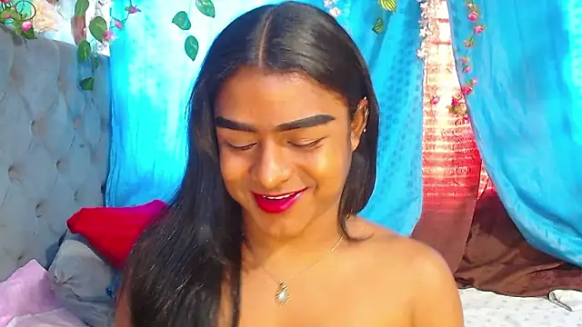 Karly coffe online show from March 2026 11:28:02 AM