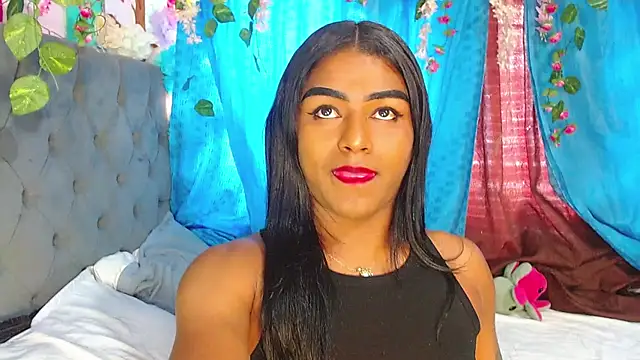 Karly coffe online show from May 2026 11:59:01 AM