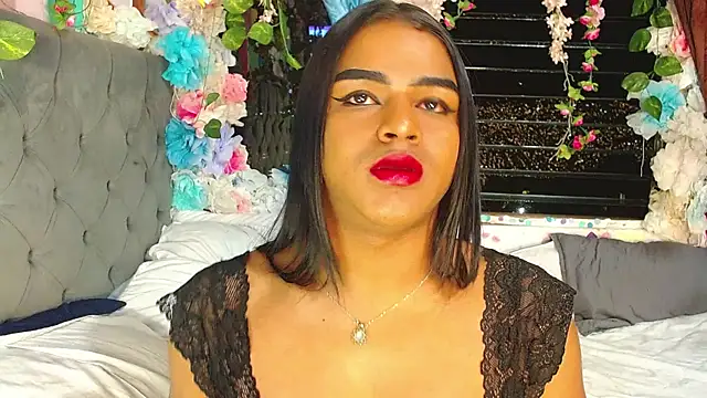 Karly coffe online show from May 2026 10:09:02 AM