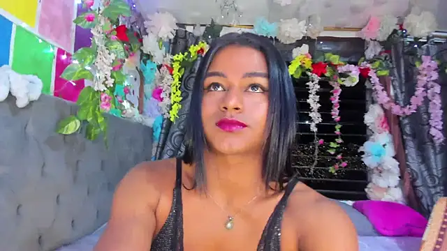 Karly coffe online show from May 2026 08:00:01 AM
