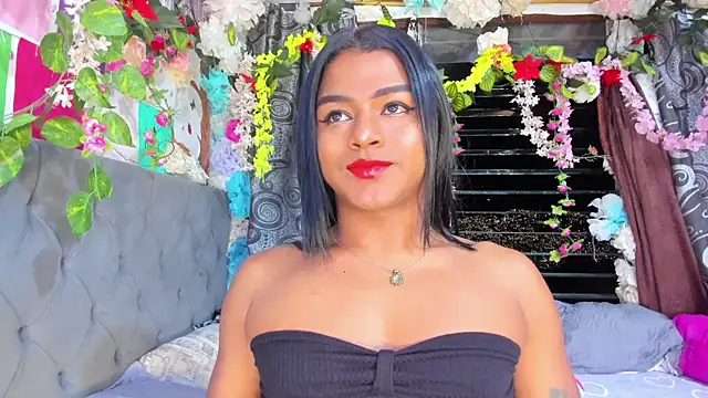 Karly coffe online show from May 2026 09:17:02 AM