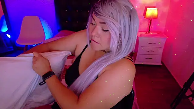 Cuckold lover69 online show from January 2025 01:22:02 PM