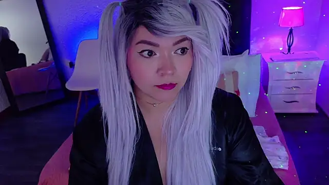 Cuckold lover69 online show from January 2025 03:30:02 AM