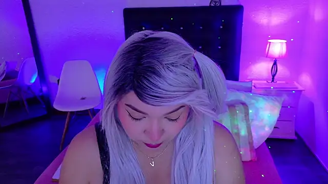 Cuckold lover69 online show from February 2025 03:52:02 AM