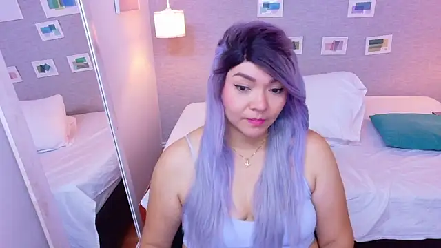 Cuckold lover69 online show from September 2025 01:22:02 PM