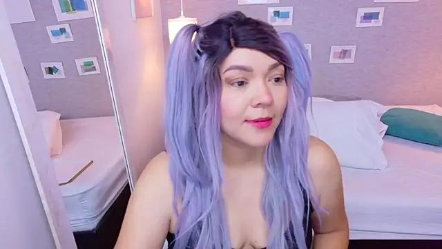 Cuckold lover69 online show from September 2025 01:25:02 PM