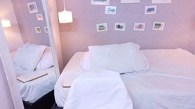 Cuckold lover69 online show from February 2026 01:29:02 PM