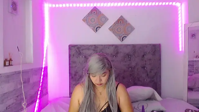 Cuckold lover69 online show from May 2026 03:15:02 AM