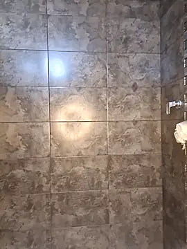 lauramcdowell1 online show from March 2026 03:50:02 PM