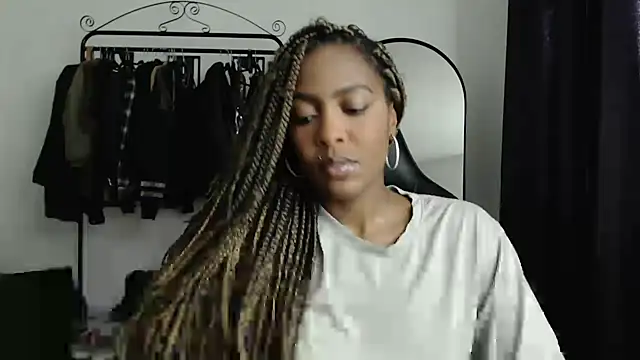 marisilva br online show from January 2025 05:11:02 PM