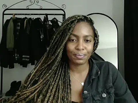 marisilva br online show from January 2025 11:16:01 PM