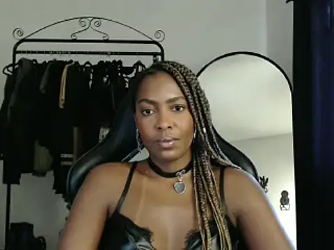 marisilva br online show from March 2025 03:07:02 PM