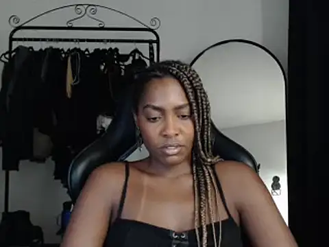 marisilva br online show from March 2025 12:05:02 AM