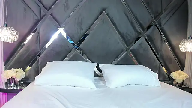 MaluDiaz online show from February 2026 05:07:02 PM