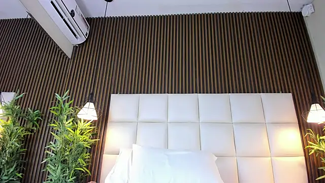 MaluDiaz online show from May 2026 05:20:01 PM