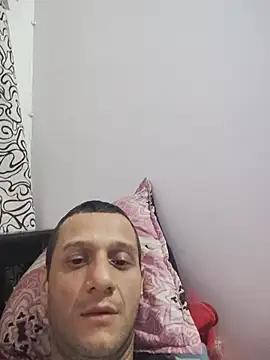 jontitan online show from May 2026 07:02:02 AM