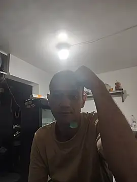 jontitan online show from July 2026 11:51:02 PM
