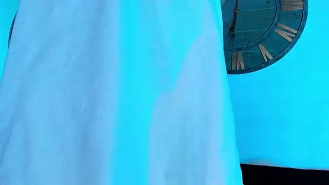 Mike 0233  online show from January 2025 06:52:02 AM