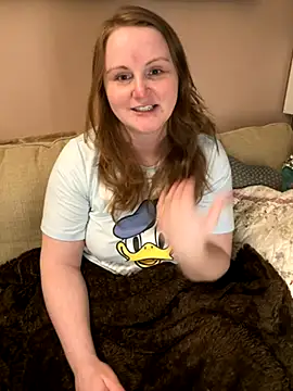 GingerSnap33 online show from September 2025 03:17:02 AM