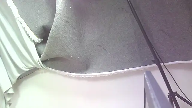 carolinesampaio online show from January 2025 04:27:01 PM