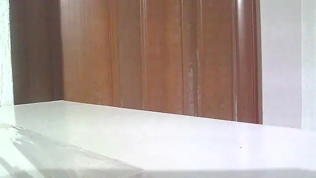 carolinesampaio online show from January 2025 04:19:02 AM