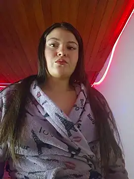 juli05star20 online show from May 2026 09:11:02 PM