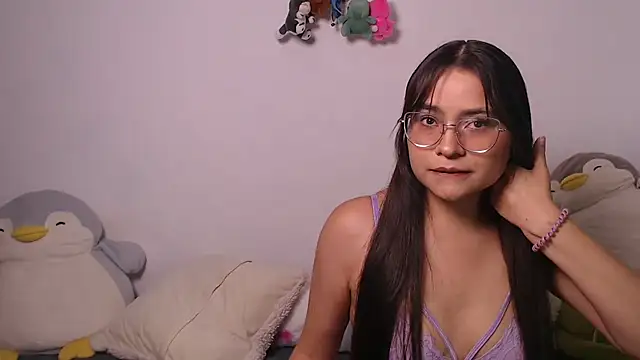 Zoeeeth  online show from May 2026 03:22:02 AM