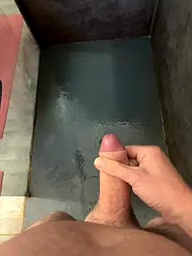 thestringer online show from October 2025 08:34:02 AM