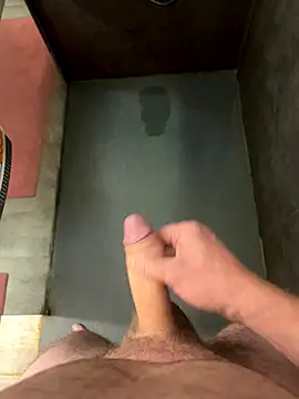 thestringer online show from October 2025 01:01:01 PM