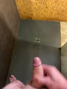 thestringer online show from October 2025 02:18:01 PM