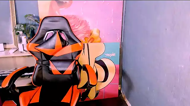 IndianAngelx online show from January 2025 03:19:01 PM