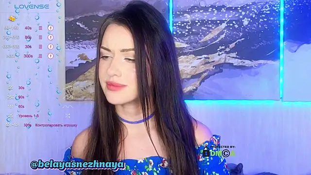 -CrazyAnna- online show from January 2025 06:08:02 PM