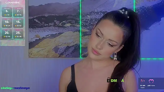 -CrazyAnna- online show from January 2025 04:22:01 PM