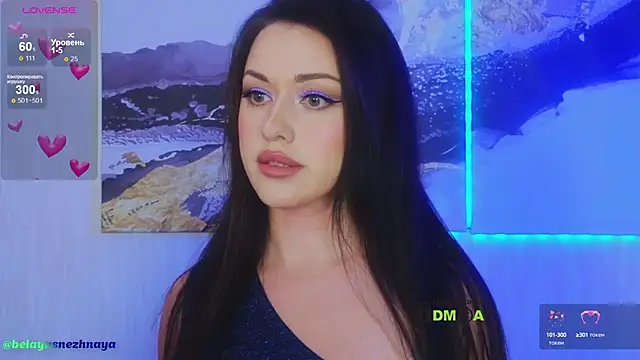 -CrazyAnna- online show from February 2025 10:56:02 AM